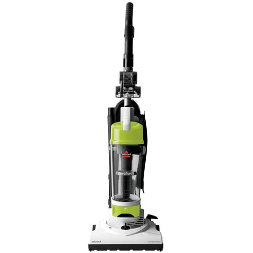AeroSwift® Compact Vacuum - Lime 10091 | Parts